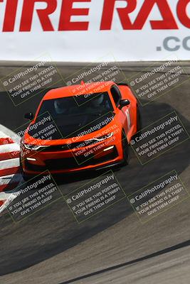 media/May-16-2025-Speed Ventures (Fri) [[030a46a976]]/Black/Session 3 (Corkscrew)/